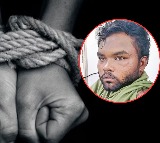 Young Man Kidnapped and Tortured in Tenali Over Unpaid Wages