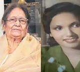 Veteran Actress and Producer Krishnaveni, Who Introduced NTR to Cinema, Dies at 102