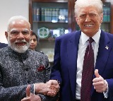 US cuts 21 million dollars grant for India
