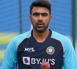 Ravichandran Ashwin Criticizes the Growing 'Superstar Culture' in Team India