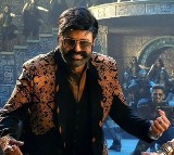 Daaku Maharaaj OTT Release Date Confirmed: Streaming on Netflix Soon