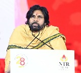 Krishnaveni Earned a Special Place in Cinema by Introducing NTR: Pawan Kalyan