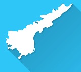 AP Government Plans Reallocation of Village and Ward Secretariat Employees