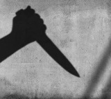 Youth killed in day light in Medchal