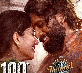 We promised, we did it, says Thandel producer Bunny Vas as film’s collections go past the 100 crore mark