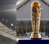 Champions Trophy: PCB reveals why Indian flag was missing from stadiums