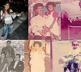 Priyanka Chopra Jonas walks down memory lane, shares pictures from childhood, teens