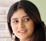 Thukra Ke Mera Pyaar Series Review