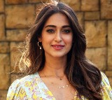 Ileana going to be mother for second time