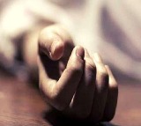 Family of Four Found Dead at Apartment in Mysuru