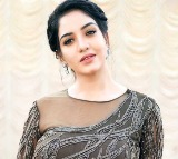 Pavani Reddy Set to Marry Choreographer Amir After First Husband’s Tragic Death