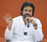 Pawan Kalyan Extends Birthday Wishes to KCR