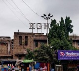 No death in Visakha due to GBS
