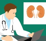 foods that can increase the chances of kidney stones