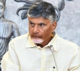 Rising GBS Cases: Chandrababu Issues Key Directives