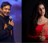 Telugu Actresses Should Not Be Encouraged: Producer SKN