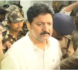 Key Development in Vallabhaneni Vamsi Case