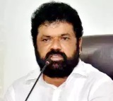 Nandigam Suresh Granted Bail by Sattenapalli Court