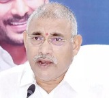 Chelluboyina Venugopala Krishna fires on Chandrababu