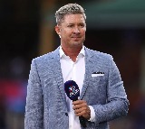 Aussies great Michael Clarke says India will lift ICC Champions Trophy