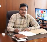 HYDRA commissioner Ranganath suggestion on Farm lay outs