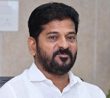 Revanth Reddy suggestions to irrigation officials