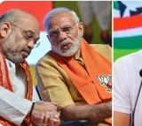 PM Modi chaired to appoint new CEC