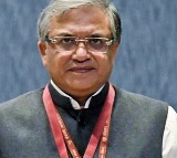 Gyanesh Kumar appointed as new Chief Election Commissioner