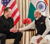 Tesla ramps up hiring in India after Elon Musk-PM Modi meet in US