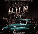 G D Naidu’s biopic featuring Madhavan in the lead titled ‘G.D.N’