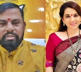 BJP, Shiv Sena slam Telangana govt for alleged appeasement