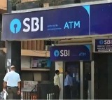 SBI Launches New Mutual Fund: SIP Starting at ₹250