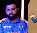 Pakistan's Name on India's New Jersey for Champions Trophy 2025 – First Look Unveiled!