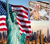Bird Flu Causes Concerns in the United States