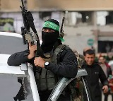 Hamas makes BIG move decides to leave Gaza
