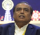 Bad news for Mukesh Ambani as Reliance loses over Rs 67500 cr