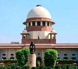 Defection case of BRS MLAs will be heard in the Supreme Court today