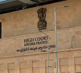 Install CCTV Cameras in All Police Stations: Key Orders from AP High Court