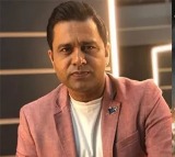 Ex India Star Statement On Chhaava Starts Debate