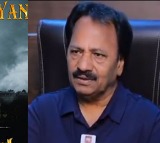 ‘Hari Hara Veera Mallu’: Producer A. M. Rathnam Gives Good News to Pawan Kalyan’s Fans