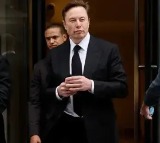 Database Lists 12 Million People Older Than 120 Eligible for Social Security Says Musk
