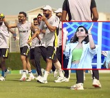 BCCI Takes U-Turn on Family Rule, Provides Relief to Team India Players