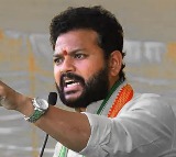 Union Minister Ram Mohan Naidu Credits CM Chandrababu for AP’s Budget Boost