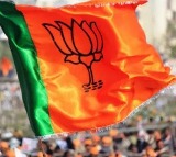 20 state CMs and Deputy CMs to Delhi CM oath take ceremony
