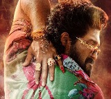 ‘Pushpa 2’ Final Box Office Collection Officially Announced by Makers