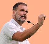 Rahul Gandhi reaction on appointment of Gyanesh Kumar