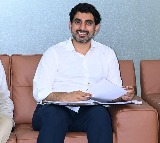 Nara Lokesh Announces Major Education Reforms with Singhania Group Collaboration