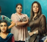 Five Women, One Dangerous Drug Trade: Dabba Cartel on Netflix