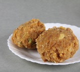 SIT questioning concluded in the case of adulterated ghee usage in Tirumala laddu making