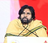 Pawan Kalyan Condemns Mamata Banerjee’s ‘Mahakumbh of Death’ Remark